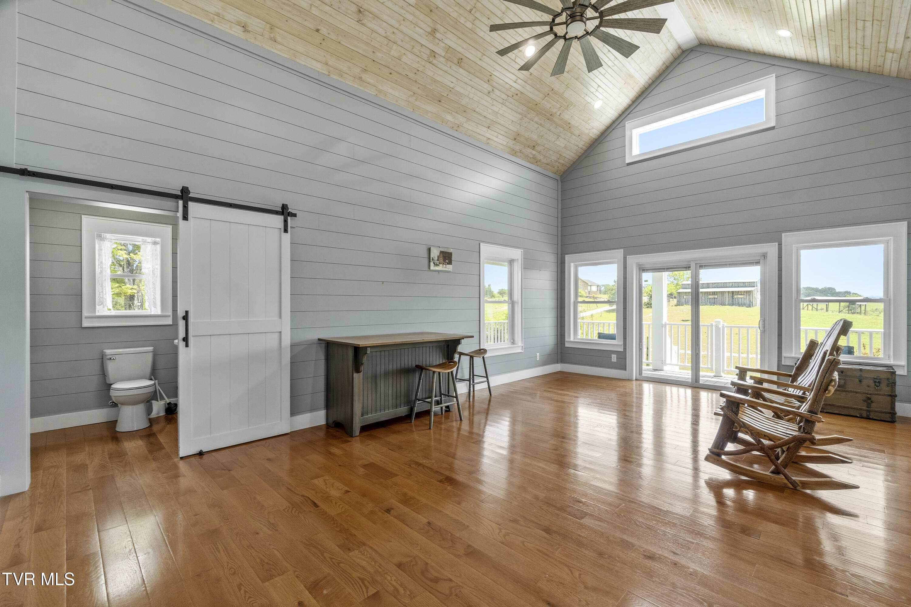 2430 Brown Springs Road Greeneville, TN 37743 - Photo 81 of 84 DSC09979