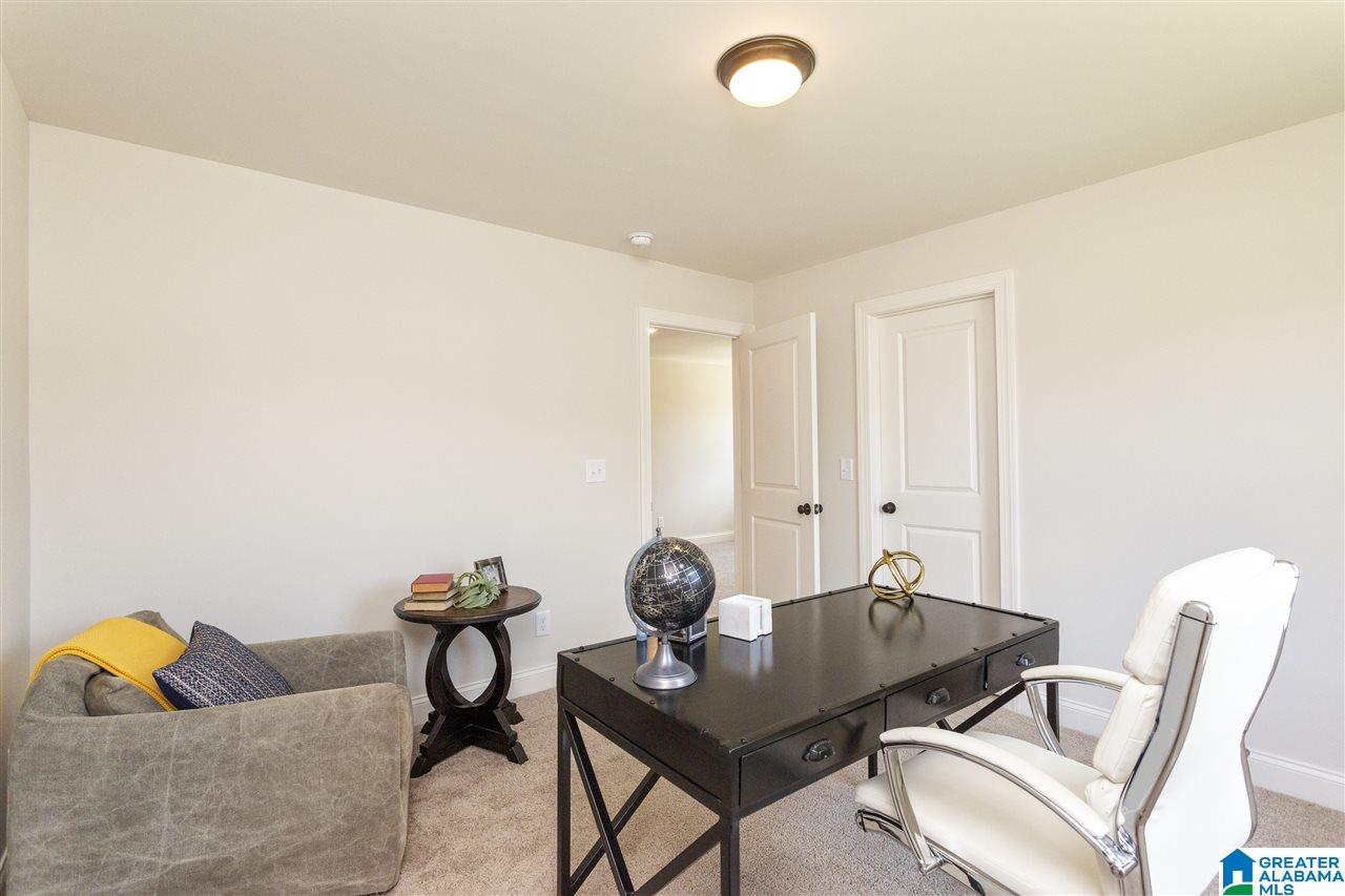 10 MacDonald Cove Springville, AL 35146 - Photo 35 of 38 Gallery Image 35