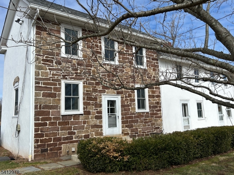 29 Old Franklin School Road Pittstown, NJ 08867 - Photo 14 of 16