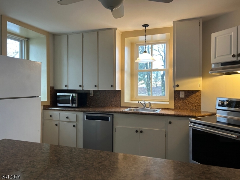 29 Old Franklin School Road Pittstown, NJ 08867 - Photo 3 of 16