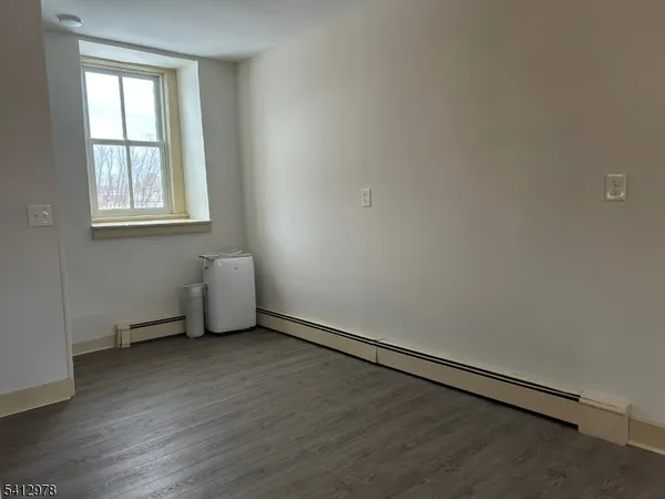 $2,500 | 29 Old Franklin School Road, Pittstown, NJ 08867
