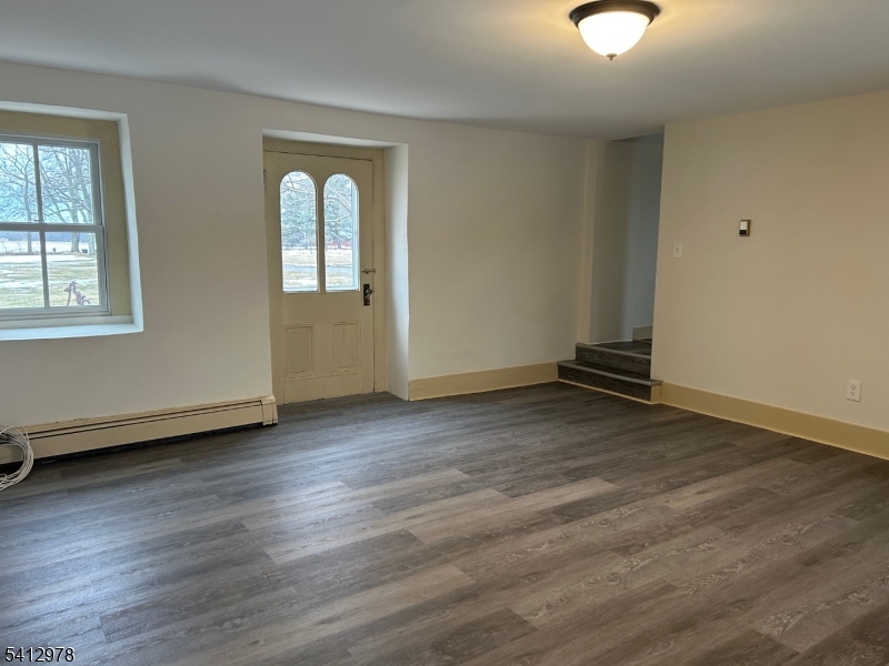 29 Old Franklin School Road Pittstown, NJ 08867 - Photo 6 of 16