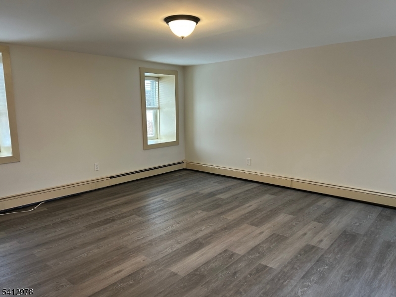 29 Old Franklin School Road Pittstown, NJ 08867 - Photo 7 of 16