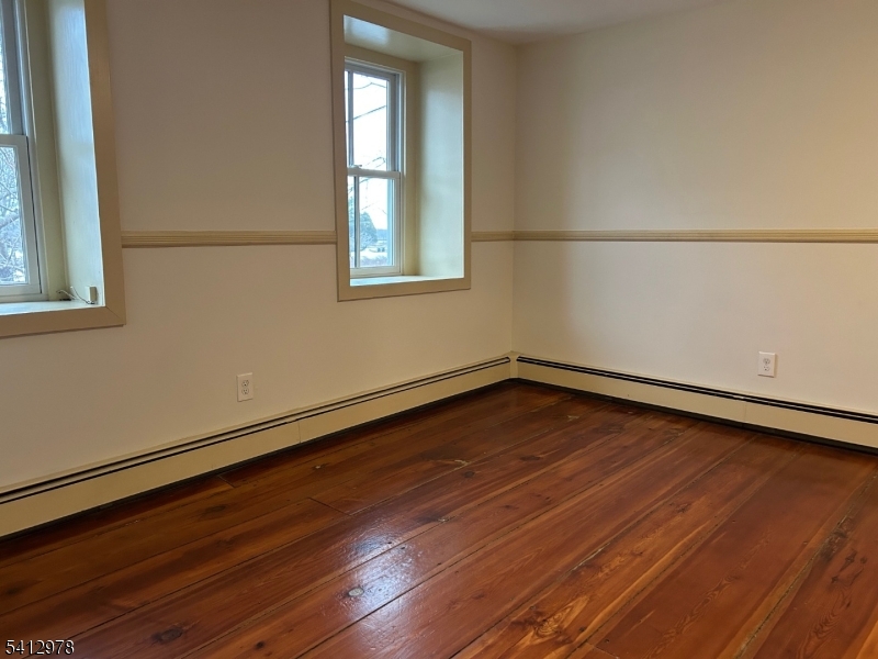 29 Old Franklin School Road Pittstown, NJ 08867 - Photo 9 of 16