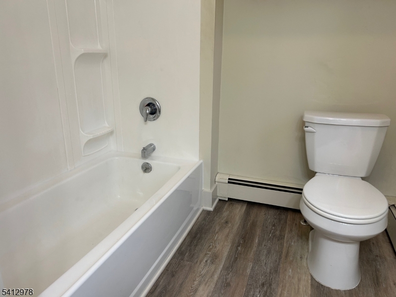 29 Old Franklin School Road Pittstown, NJ 08867 - Photo 10 of 16