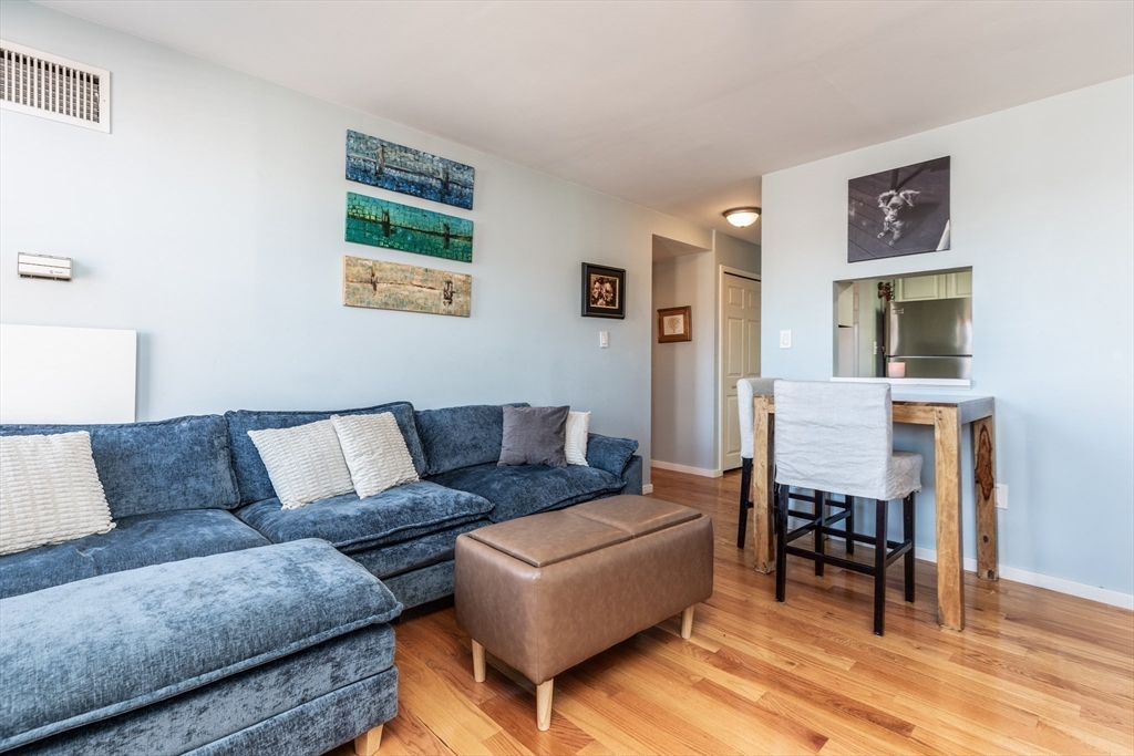 47 Harvard Street, Unit A304 Boston, MA 02129 - Photo 7 of 21