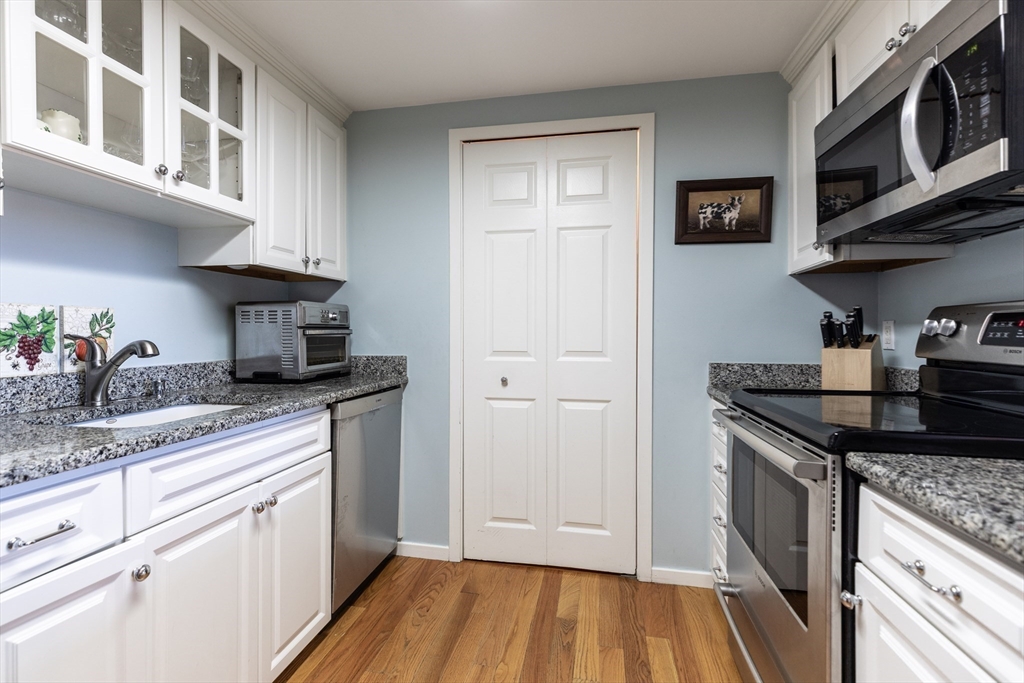 47 Harvard Street, Unit A304 Boston, MA 02129 - Photo 9 of 21