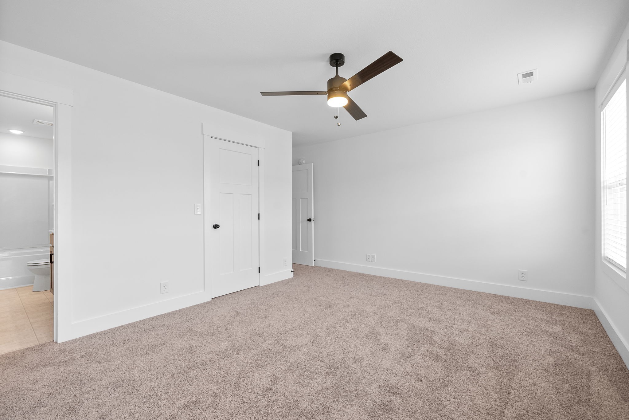 310 Front Ridge Circle Clarksville, TN 37040 - Photo 16 of 35