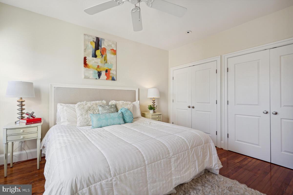 413 U Street Northwest Washington, DC 20001 - Photo 27 of 67