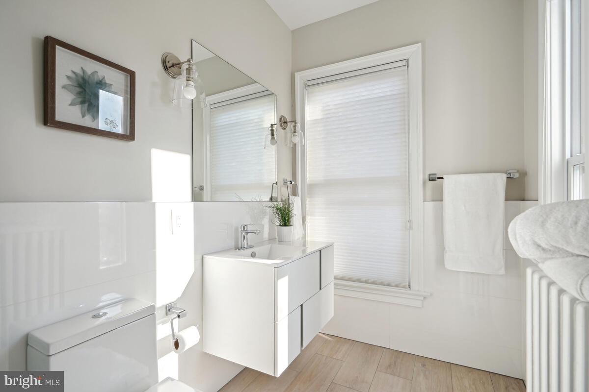 413 U Street Northwest Washington, DC 20001 - Photo 30 of 67