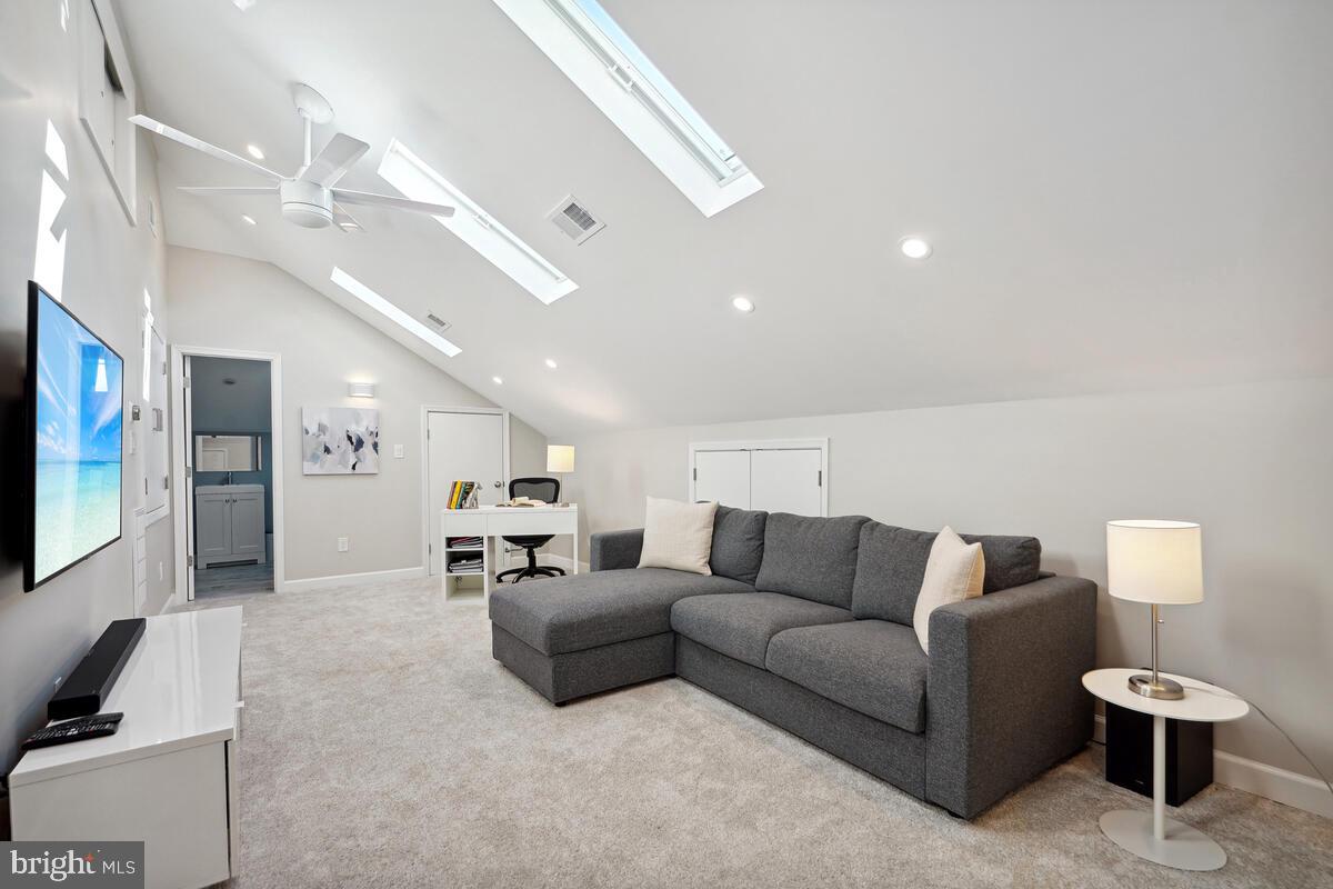 413 U Street Northwest Washington, DC 20001 - Photo 38 of 67