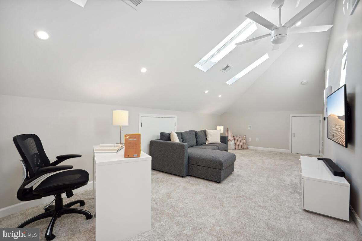 413 U Street Northwest Washington, DC 20001 - Photo 39 of 67