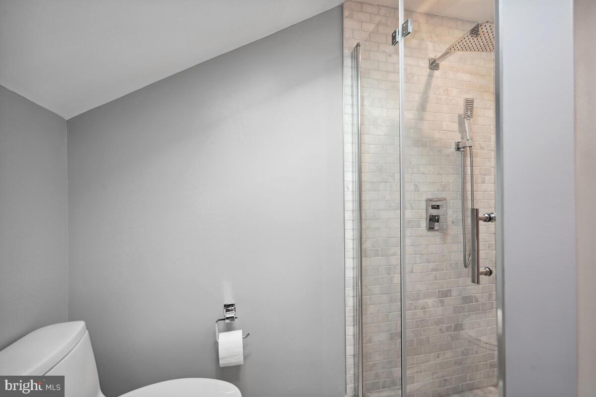 413 U Street Northwest Washington, DC 20001 - Photo 42 of 67