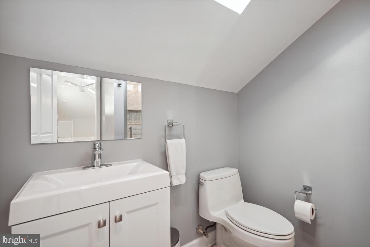 413 U Street Northwest Washington, DC 20001 - Photo 43 of 67