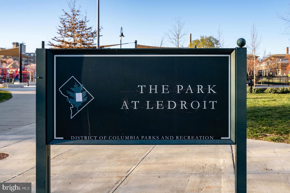 413 U Street Northwest Washington, DC 20001 - Photo 52 of 67