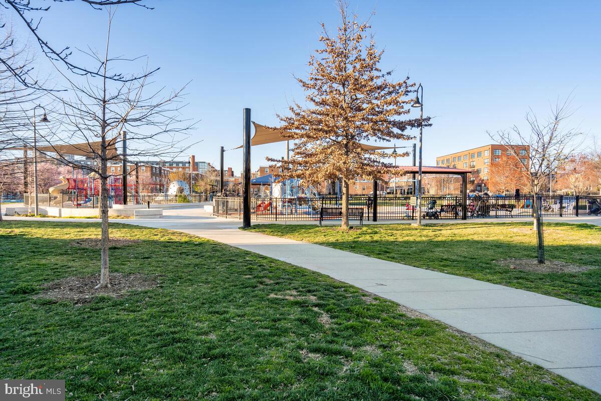 413 U Street Northwest Washington, DC 20001 - Photo 53 of 67