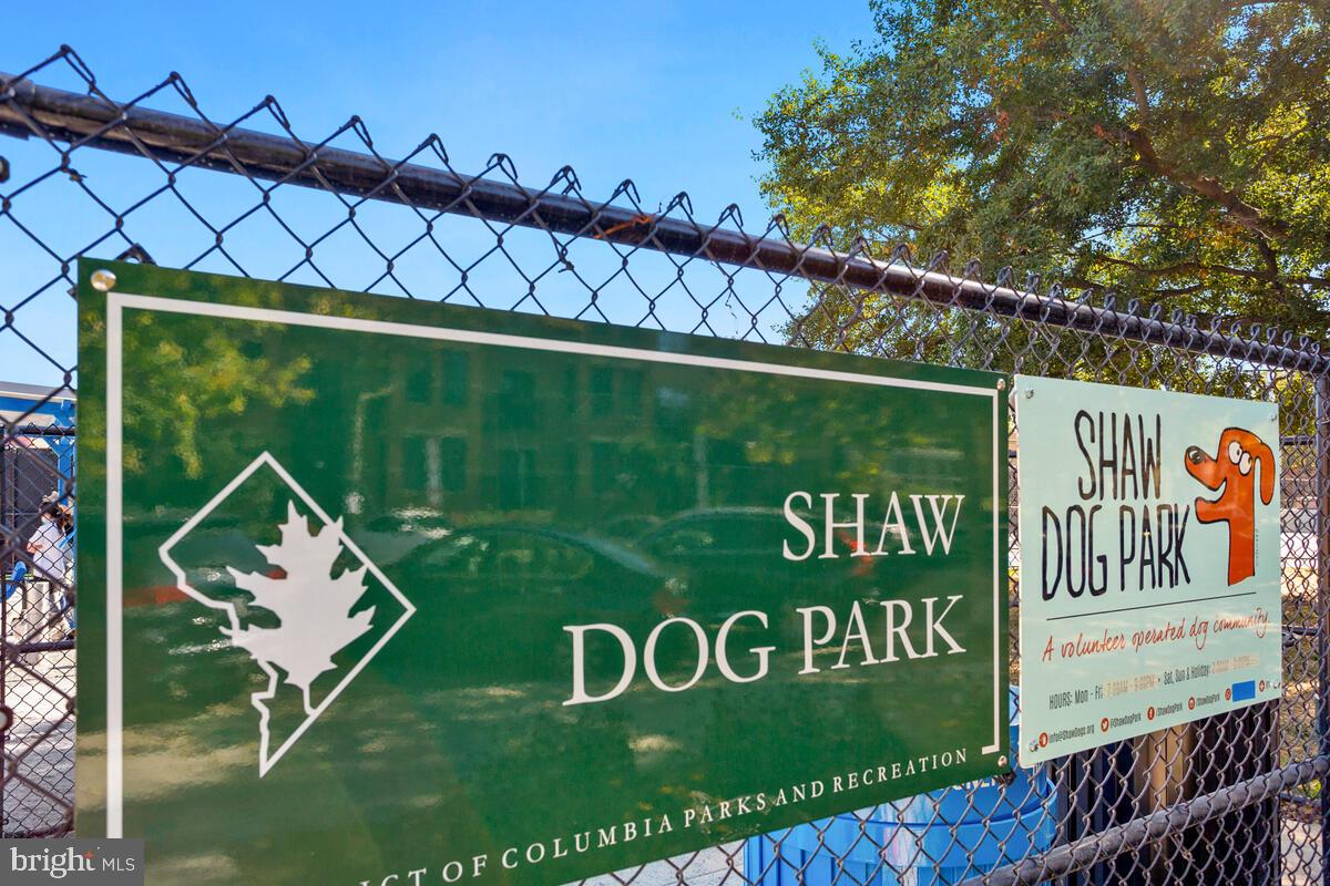 413 U Street Northwest Washington, DC 20001 - Photo 57 of 67