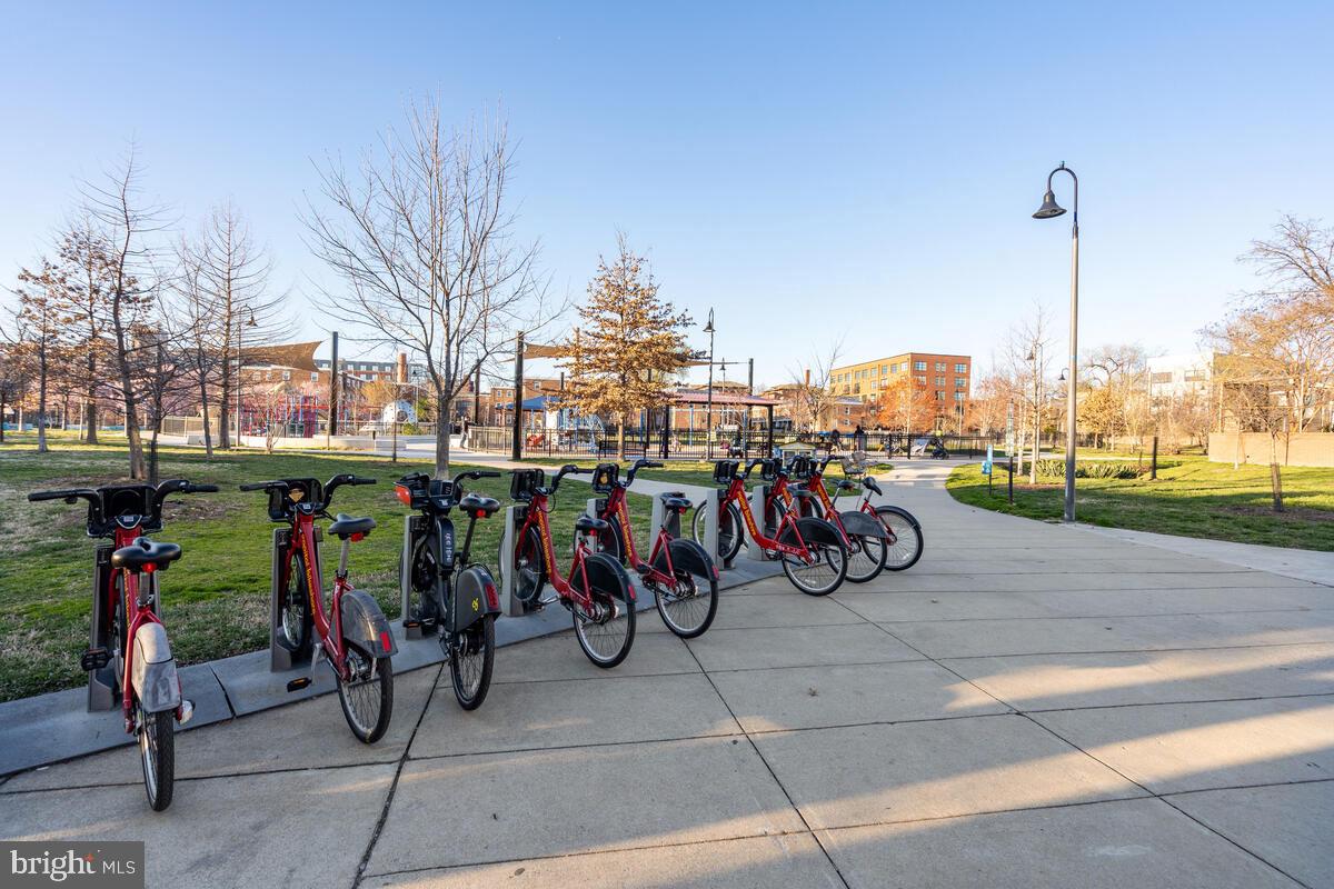 413 U Street Northwest Washington, DC 20001 - Photo 58 of 67