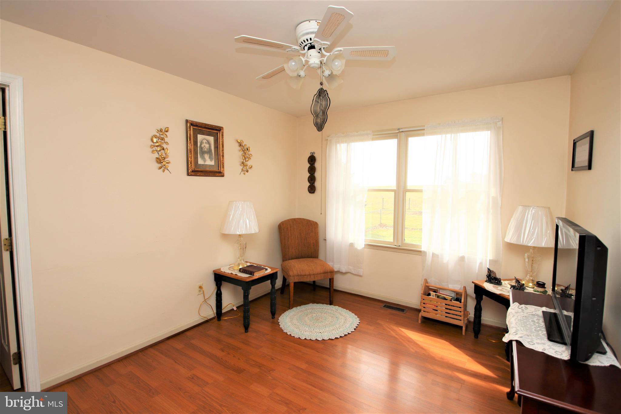 14103 Barnhart Road Clear Spring, MD 21722 - Photo 14 of 19 Bonus Room