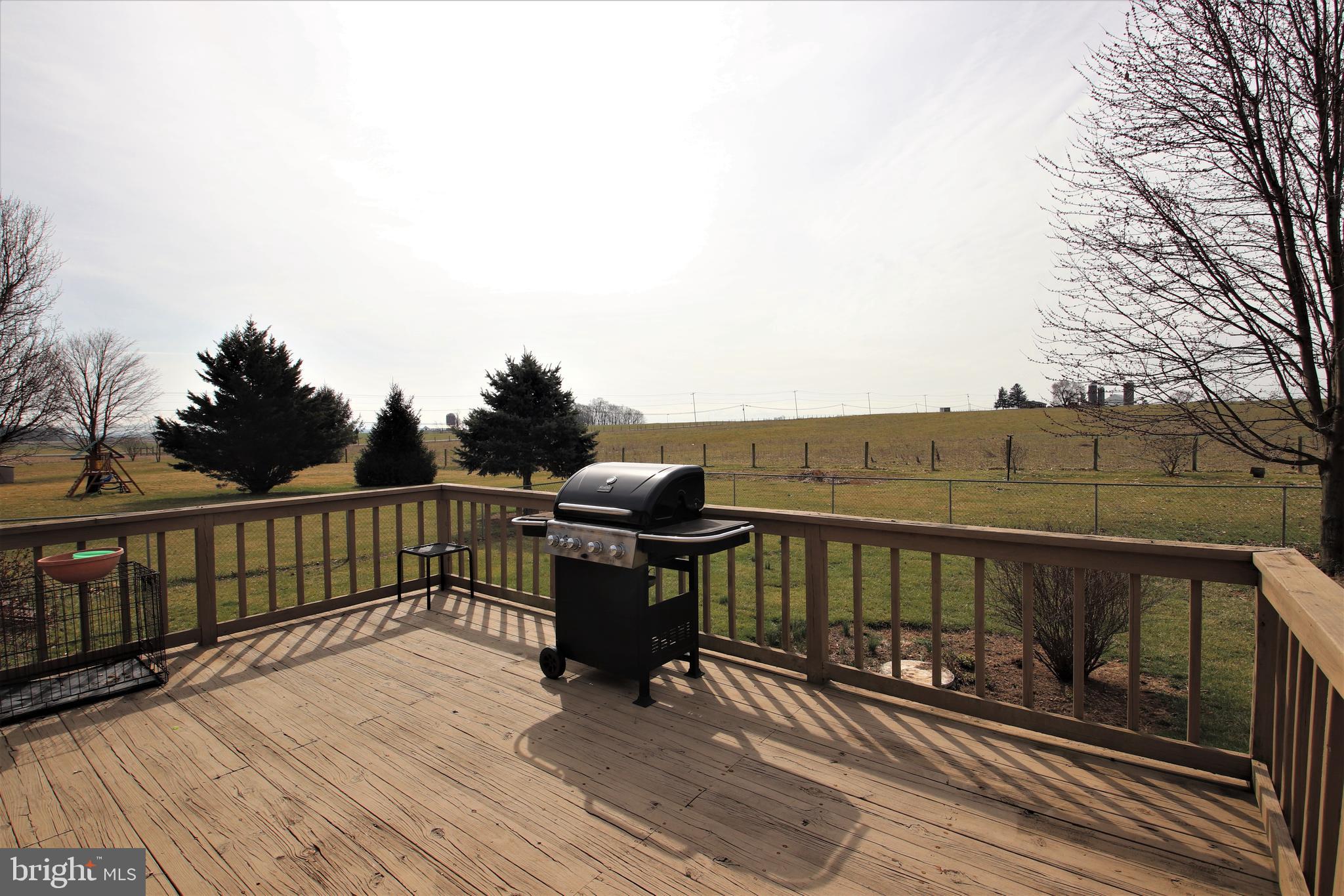 14103 Barnhart Road Clear Spring, MD 21722 - Photo 16 of 19