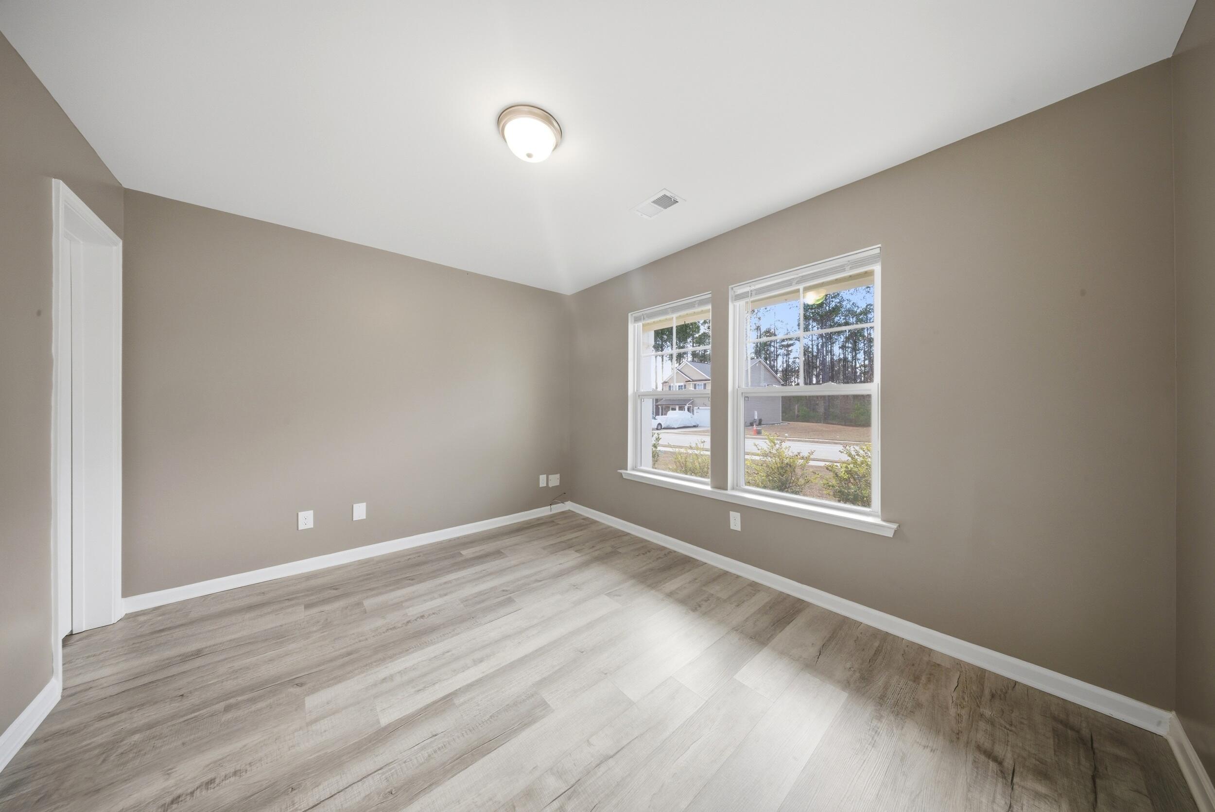 97 Ridge Cir Drive Camden, SC 29020 - Photo 25 of 30 Gallery Image 25