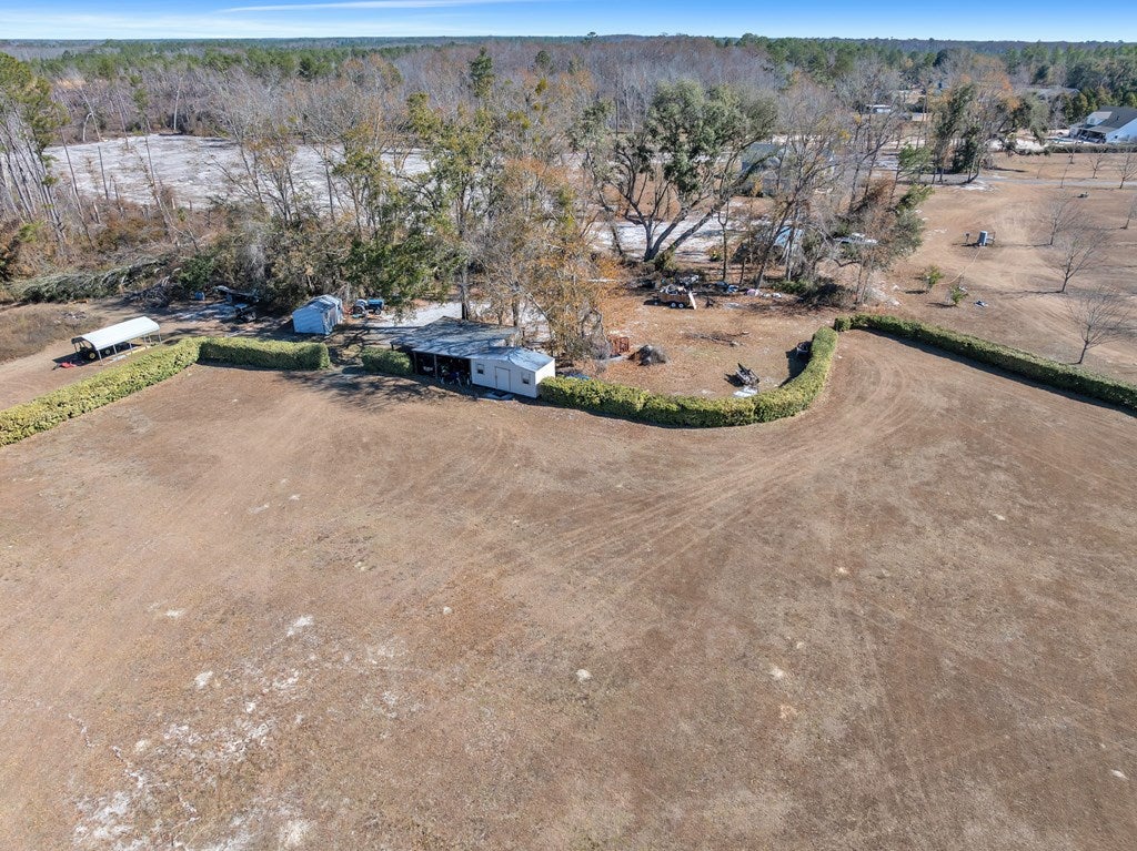 4585 Zipperer Road Valdosta, GA 31606 - Photo 47 of 52 Gallery Image 47