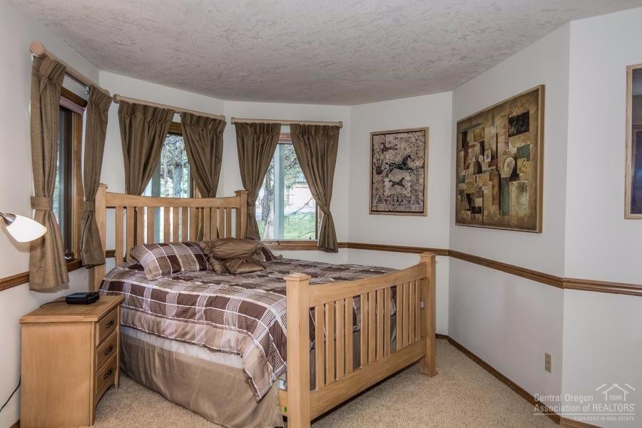3811 Northwest Summerfield Road Bend, OR 97703 - Photo 18 of 23 Additional Photo