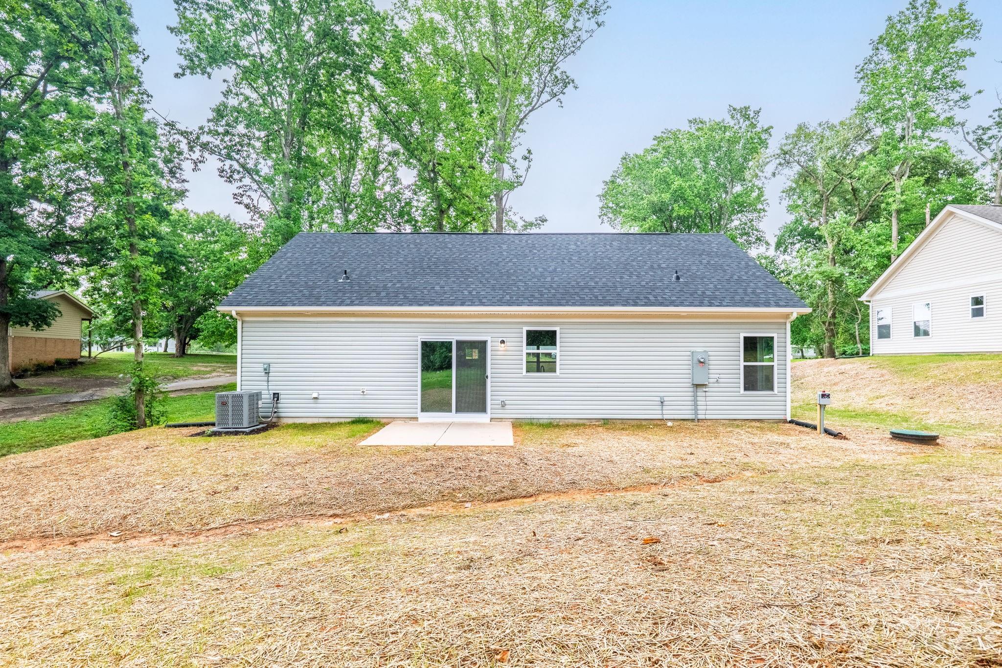 818 Bethlehem Road Kings Mountain, NC 28086 - Photo 14 of 15