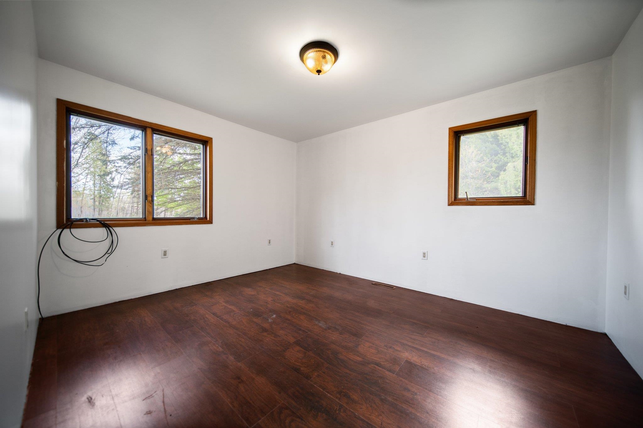 4542 Crofton Road South Boardman, MI 49680 - Photo 19 of 44 1934057-caacf5c0-3fae-4b41-b06c-d7cbd58d58cc.JPG