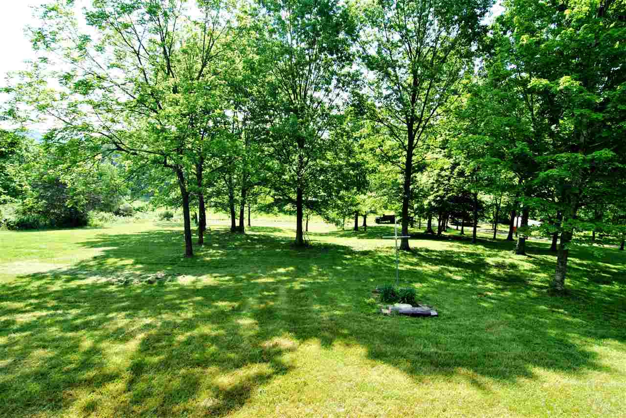 4649 Rabbit Hash Road Union, KY 41091 - Photo 22 of 27 Gallery Image 22