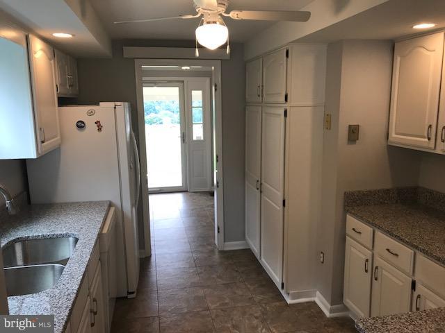 990 Mckinstrys Mill Road Union Bridge, MD 21791 - Photo 7 of 30 Kitchen