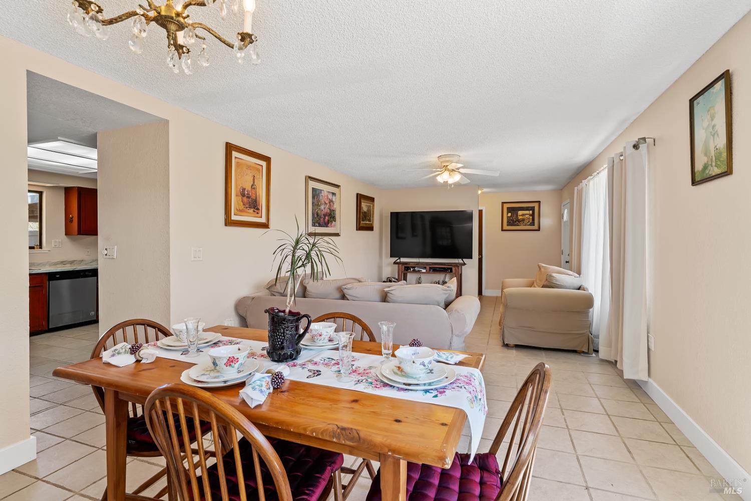 807 Deer Park Road St. Helena, CA 94574 - Photo 12 of 42