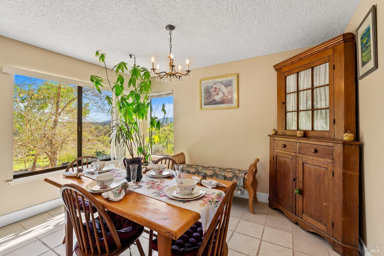 807 Deer Park Road St. Helena, CA 94574 - Photo 13 of 42