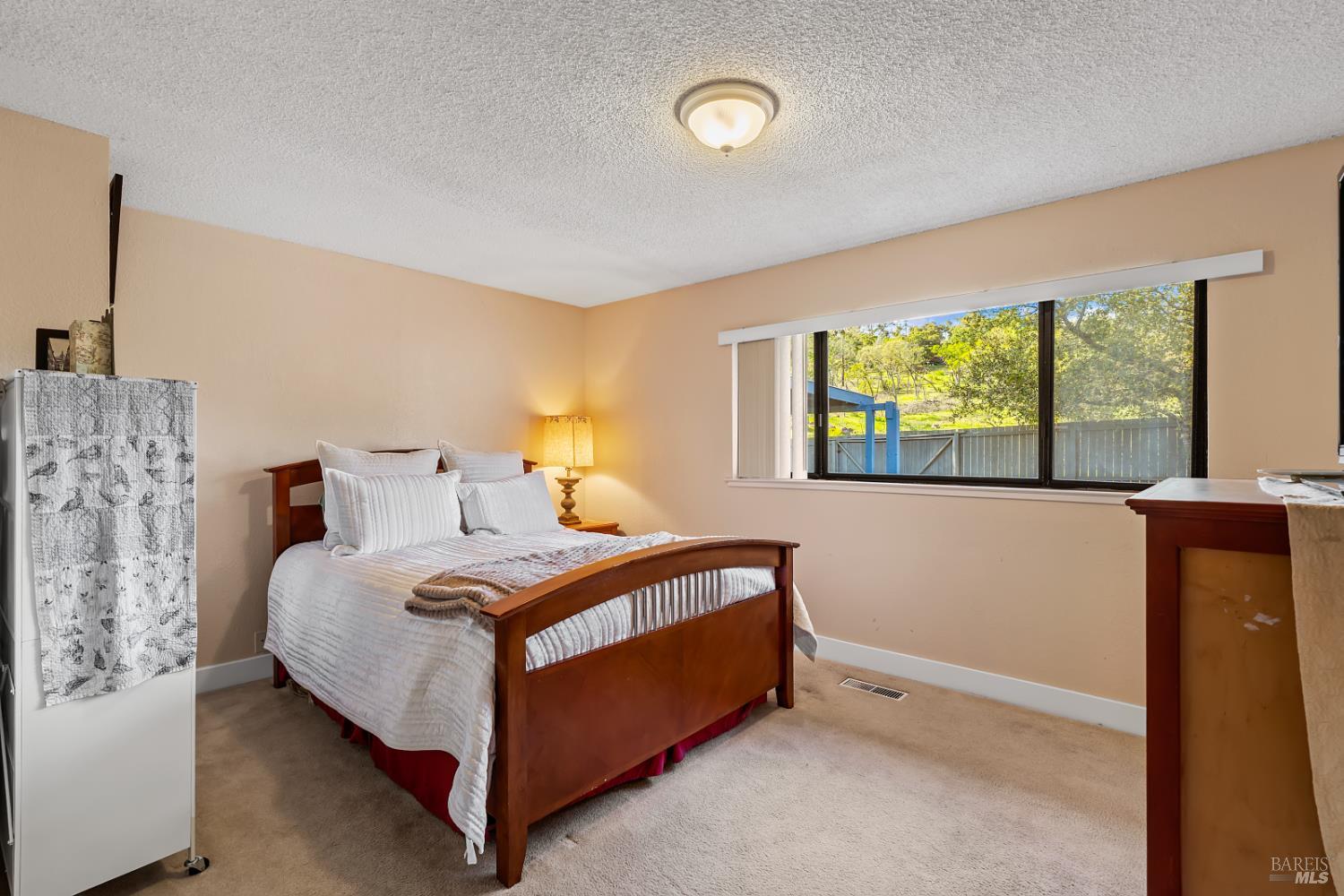 807 Deer Park Road St. Helena, CA 94574 - Photo 21 of 42