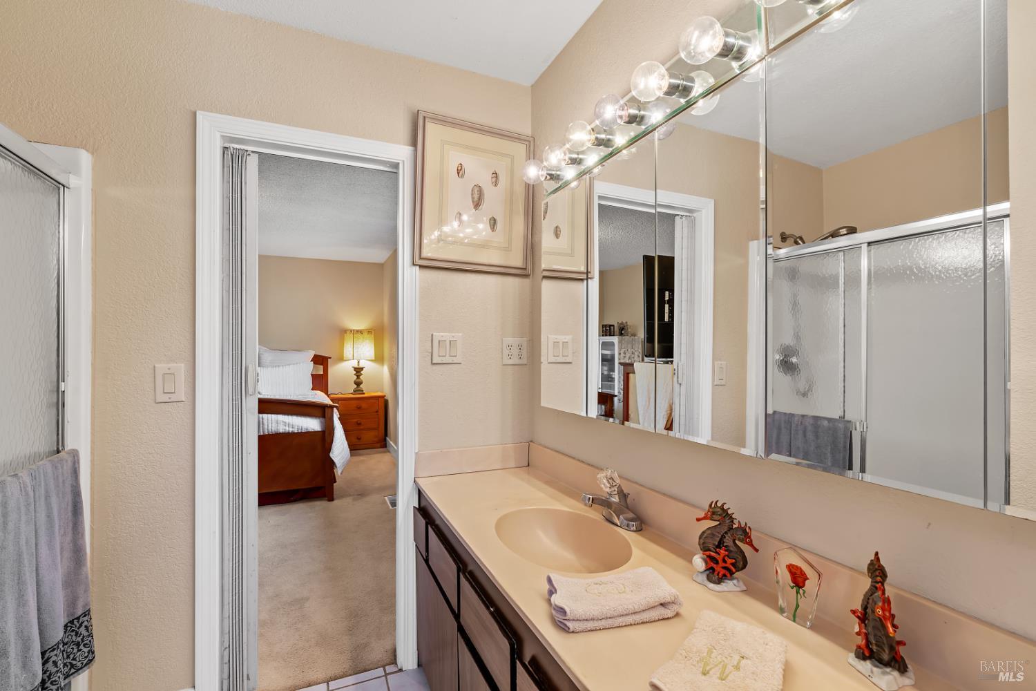 807 Deer Park Road St. Helena, CA 94574 - Photo 23 of 42