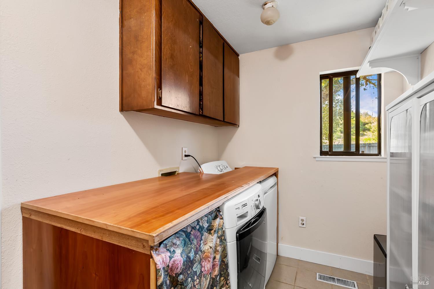 807 Deer Park Road St. Helena, CA 94574 - Photo 26 of 42