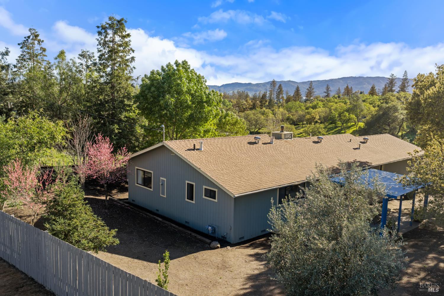 807 Deer Park Road St. Helena, CA 94574 - Photo 38 of 42