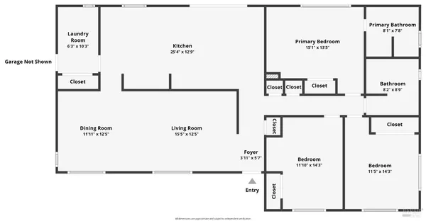$895,000 | 807 Deer Park Road, St. Helena, CA 94574