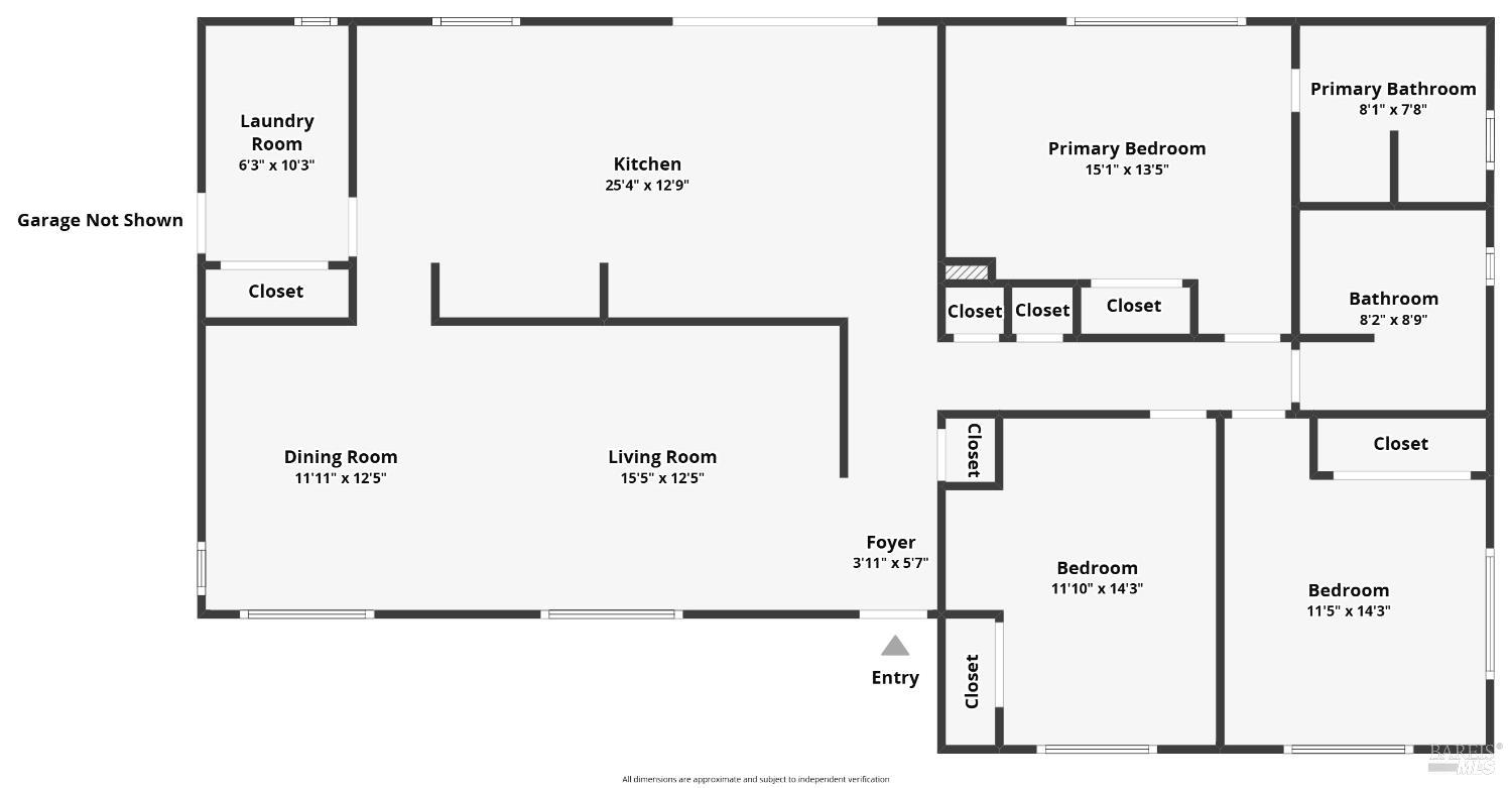 807 Deer Park Road St. Helena, CA 94574 - Photo 42 of 42