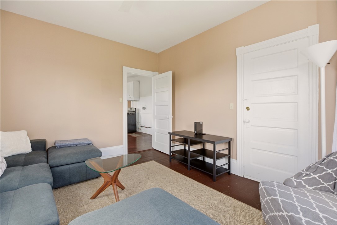 29 Prospect Street, Unit 3 Bristol, RI 02809 - Photo 9 of 20