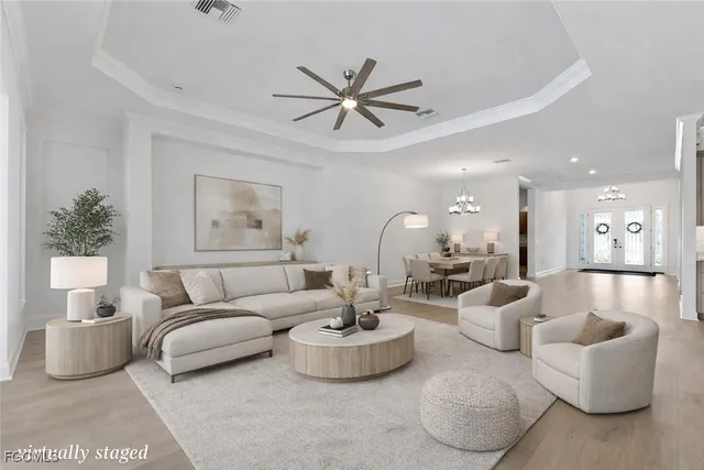 $1,497,000 | 15745 Cortina Street, Naples, FL 34114