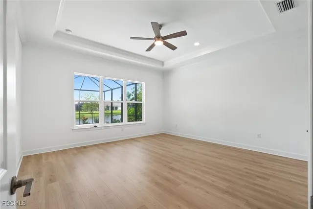 $1,497,000 | 15745 Cortina Street, Naples, FL 34114