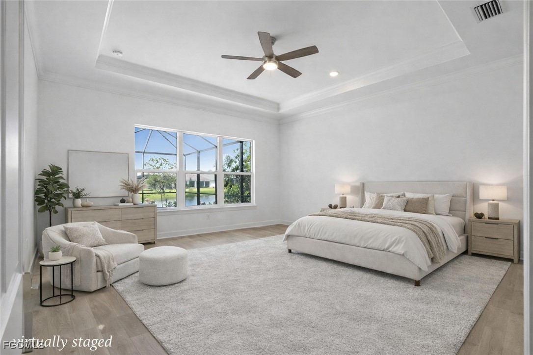 15745 Cortina Street Naples, FL 34114 - Photo 13 of 41