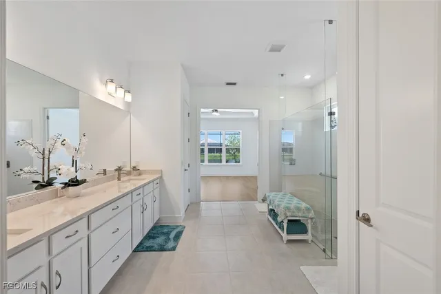 $1,497,000 | 15745 Cortina Street, Naples, FL 34114