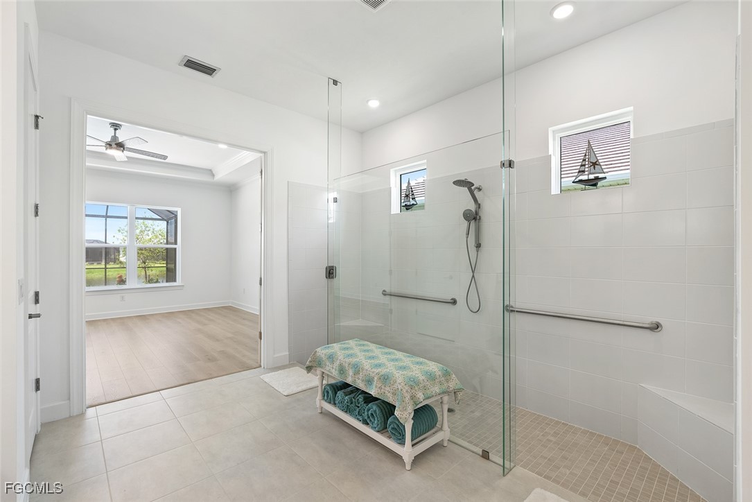 15745 Cortina Street Naples, FL 34114 - Photo 16 of 41