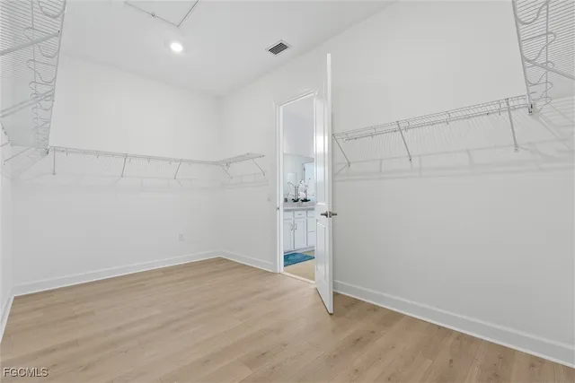 $1,497,000 | 15745 Cortina Street, Naples, FL 34114