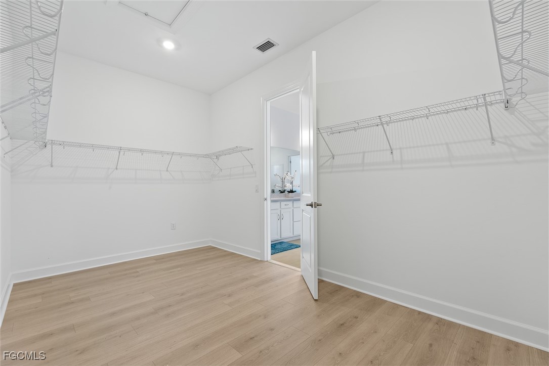 15745 Cortina Street Naples, FL 34114 - Photo 17 of 41