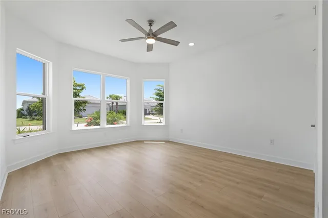 $1,497,000 | 15745 Cortina Street, Naples, FL 34114