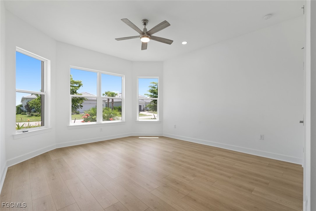 15745 Cortina Street Naples, FL 34114 - Photo 18 of 41