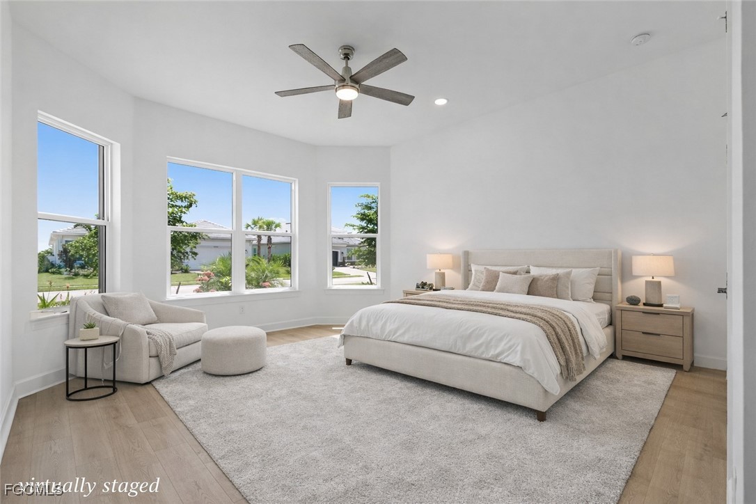 15745 Cortina Street Naples, FL 34114 - Photo 19 of 41